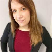 Sandrine Leroy Email & Phone Number