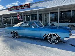 Image result for Saddle Mist 1966 Buick