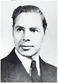 Prominent Persons In Academia Art Prints, Posters & Puzzles