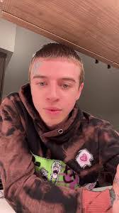 Julio Wyatt's Instagram, Twitter & Facebook