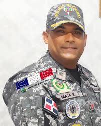 Instagram photo by Anette Quiñones Taveras • Mar 5, 2025 at 5:41 PM