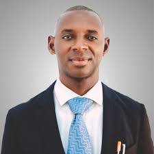 Benjamin Akinola's Instagram, Twitter & Facebook