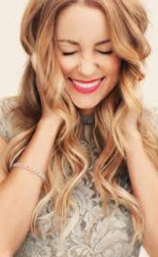 160 Style {lauren} ideas