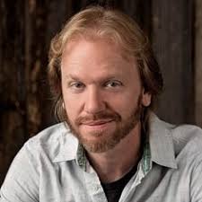 Brian Elder — The Movie Database (TMDB)