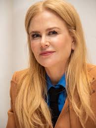 What does The Court Theatre have in common with Nicole Kidman?