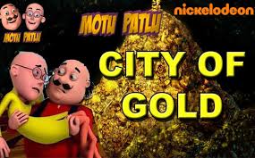 Isabela moner, who stars as dora. Nickelodeon To Air 15th Made For Television Movie Motu Patlu In The City Of Gold On