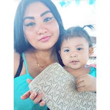 🚨‼️GIVEAWAY DIA DE LAS MADRES‼️👩‍👧‍👦🥰 💜Solución Digital quiere  premiarte 🏆 con un regalo especial en donde puedes ganar un DUO DE COJINES  PERSONALIZADOS 🙌🏻Para participar es muy sencillo, lo único que tienes