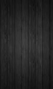 Jual glitter case samsung j1 ace kab pati bumper mirror hijab beautiful muslim girls women cover phone case for samsung galaxy j1 j2 j3 j5 j7 mini ace 2016 2015 prime half wrapped cases aliexpress. Samsung Galaxy J1 Ace Wallpapers Hd