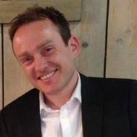 70+ "Tony Knowles" profiles