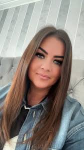 Fun and Lighthearted Ramble in My Latest Video