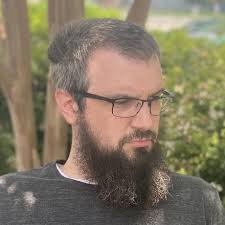 nhgrif (Nick Griffith) · GitHub