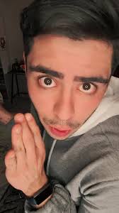 Videos de Omar Sáenz (@omarsaenz24) con “sonido original