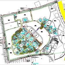 We did not find results for: Layout Plan For Usm Engineering Campus Download Scientific Diagram