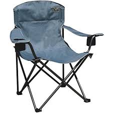 Introducing Bravo Sports Hd Ovrsz Folding Chair 150239 Great Product And Follow Us For More Updates Heavy Duty Camping Chair Camping Chairs Folding Chair