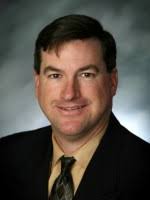 John Kizer: Guadalupe National Bank, Overland Park, KS, John Kizer reviews  & blog