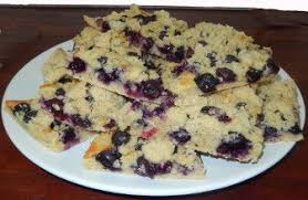 Klassischer Blaubeerkuchen Mit Streuseln Blaubeerkuchen Rezept Mit Bild Rezept Blaubeerkuchen Streusel Blaubeerkuchen Rezepte Blaubeerkuchen