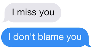 You can use flirty knock knock jokes for valentine's day, or you can use them for a tuesday. 12 Hilarious Knock Knock Jokes Text Messages No Voice Youtube
