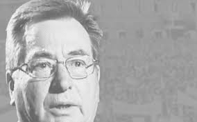 Odgovor Dražena Budiše na članak Željke Godeč „Dražen Budiša čovjek koji je  htio srušiti Tuđmana i Račana ali je srušio samog sebe!“