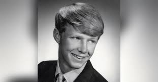 Lillard Linder Williamson Obituary