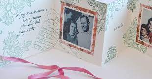 Bit.ly/2ghw78n email list how to make a pull up accordion card pull up accordion card is very simple and easy craft. How To Make An Accordion Book An Artful Mom