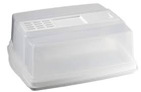 Boite A Fromage Conservation Fromage Fr Accessoires De Cuisine Accessoirescuisine Accessoiresdec Boite Alimentaire Accessoires Cuisine Outils De Cuisine