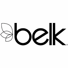 Belk offers rebates in the form of free items, prepaid cards and gift cards. Belk Gift Cards Buy Now Raise