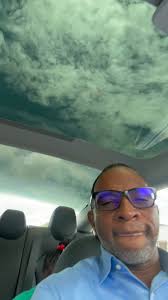 This Is Where I Live Now… Hear No Evil…See No Evil…Say No Evil! I Speak  Life..🙌🏾