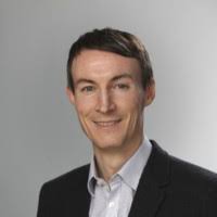 Spatial biology Archives