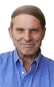 Obituary: Philip A. Mathieu