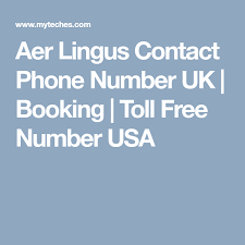 Pin On Customerhelptech Reach Customer Service Easily