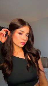 🤝🏻 pleasure to meet you #handshake #nicetomeetyoh #fyp #ColorCustomizer