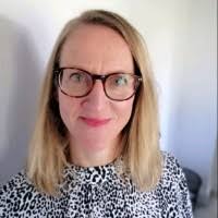 40+ "Sara Abbey" profiles