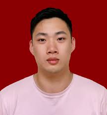 Phi Kappa Tau Beta Omicron Veterans Scholarship