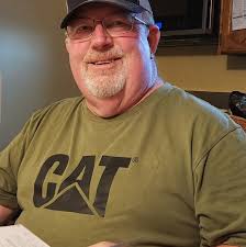 Who are good contractors for concrete driveway installation in St Thomas?