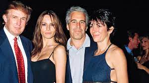 The surname epstein is one of the oldest ashkenazi jewish family names. Epstein Neue Dokumente Zeigen Wie Seine Sex Partys Abliefen Stern De