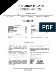 Marina y karina pdf : Pz1 Ontera Group Bvi Pdf Pdf British Virgin Islands Trademark
