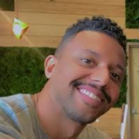 Benjamin Monroe Email & Phone Number