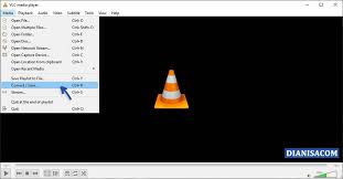 Maybe you would like to learn more about one of these? 10 Cara Mengubah Video Mp4 Ke Mp3 Di Laptop Android Iphone