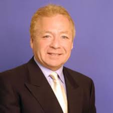 TOP 10 BEST Pediatricians near Greenbrae, Kentfield, CA