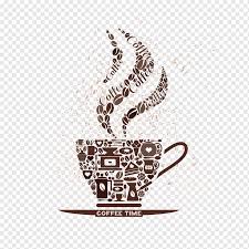 Looking for a suitable logo for your furniture company or store? Brown Teacup Door Adhesive Kitchen Interior Design Services Brazil Creative Coffee Logo Furniture Logo Coffee Png Pngwing