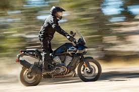 Harley Releases Details On Liquid Cooled Revolution Max Engine Powering Pan America And Bronx Models Adventure Bike Harley Davidson Harley