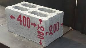 In addition, its popularity is due to the fact that it is a game that can be played by anyone, since it is a mobile game. Fly Ash Brick At Best Price In Kolkata West Bengal Omkar Infracon Pvt Ltd