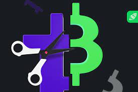Maybe you would like to learn more about one of these? Bitcoin And Taxes When Do You Have To Pay Taxes On Bitcoin