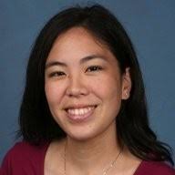 40+ "Lisa Yi" profiles