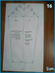 Merhabaaa Arkadaslar Bugun Size Herhangi Bir Kaliba Nasil Uygun Kol Kalibi Cikaracagimizi Anlatacagim Bir Cok Hos Dikis Temel Nakis Dikis Kendin Yap Gomlek