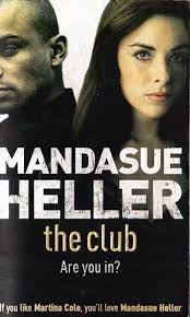 Richard & Rachael Heller