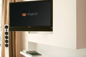Ein fernseher mit wlan ermöglicht bildergebnis fur fernseher verstecke sonstiges fernseher. Frame O Lift Tv Lift Tv Lift