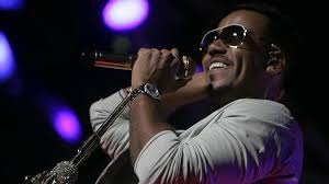 G a a medir tu sensatez, poner en juego tu cuerpo. Romeo Santos Hace A Malaga Su Propuesta Indecente Diario Sur