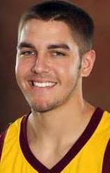 Jordan Bitzer's Instagram, Twitter & Facebook