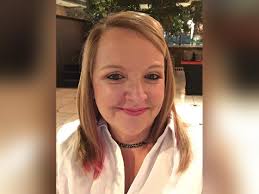 Memories of Marjorie "Margie" Day Gardner